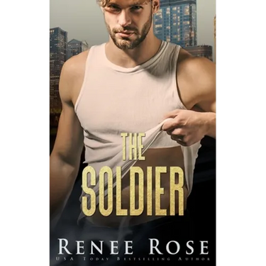 The Soldier
