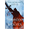 Woman of Wolves