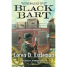 The Ballad of Black Bart