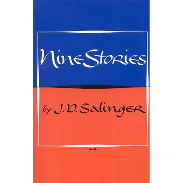 Nine Stories
