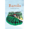 Barolo