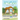 Justine and Joey at the Zoo: A Zoo Yoga Book for Kids