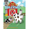 Bullying