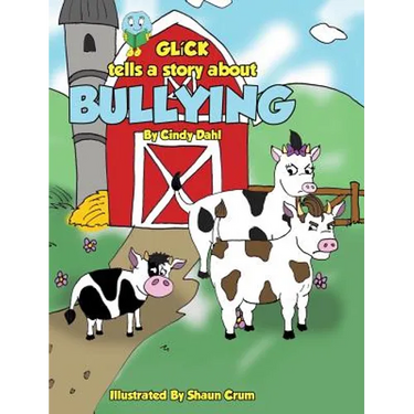 Bullying