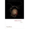 Syllabus of Errors: Poems