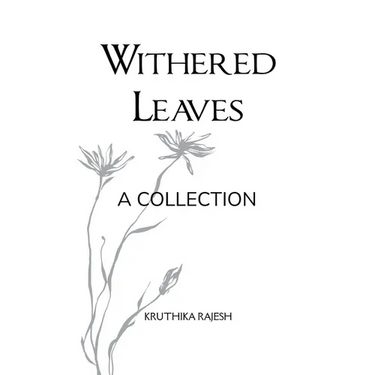 Withered Leaves