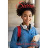 Sierra