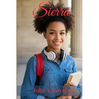 Sierra