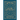 With God in Solitary Confinement