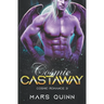 Cosmic Castaway: (Cosmic Romance 3)