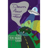 Dreams about Food: Stories by Ben Ingram