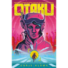 Otaku