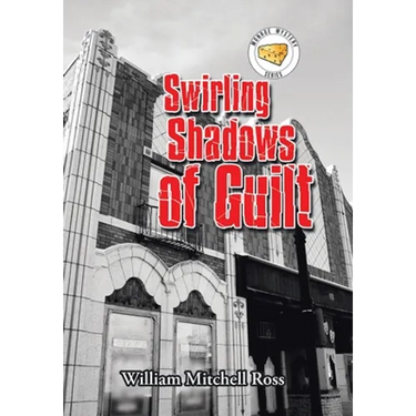 Swirling Shadows of Guilt
