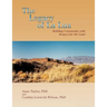 The Legacy of La Luz: Building Community with Respect for the Land