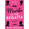 Murder at the Regatta