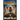 The Mechanical Menace (The Bulletproof Adventures of Damian Stockwell)
