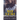 Bad Saint