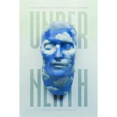 The Underneath