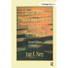 Social Work Theory and Practice with the Terminally Ill