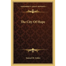 The City Of Hope
