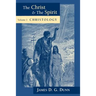 Christology: Collected Essays