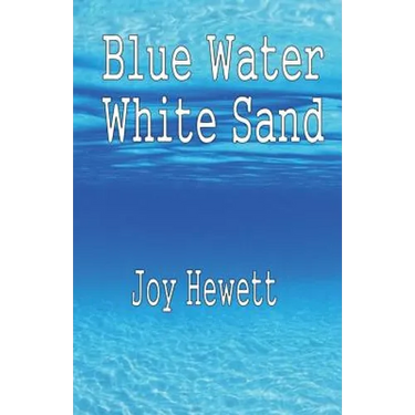 Blue Water White Sand