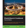 ElasticSearch Cookbook Second Edition