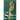 The Silkie's Salvation