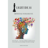Light Ideas: Artificial Intelligence