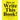 How to Write This Book: You're Going To Be the Author