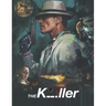 The Killer: Screenplay