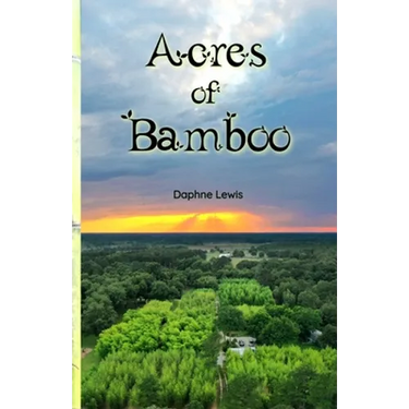 Acres of Bamboo