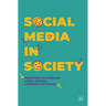 Social Media in Society