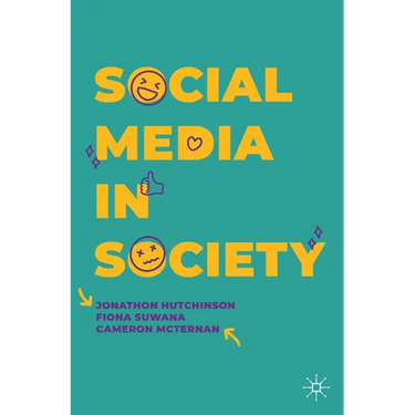 Social Media in Society