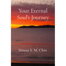 Your Eternal Soul's Journey