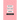 50 Day Self-Care Book