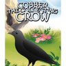 Cobber the Collecting Crow