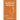 A Handbook of Early Buddhist Wisdom: The Path of the Mahāmaṅgala Sutta