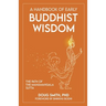 A Handbook of Early Buddhist Wisdom: The Path of the Mahāmaṅgala Sutta