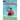 The Birthday - Te Rekenibong (Te Kiribati)