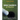Golf Basics for Beginners (Large Print): The Ultimate Guide about Clubs Etiquette, Equipment, History and Terminology