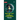 The Malachite Casket