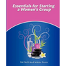 Essentials for Starting a Women's Group