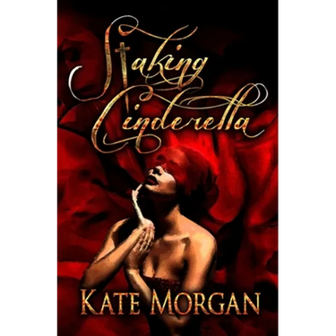 Staking Cinderella