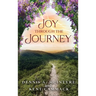 Joy Through the Journey