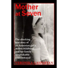Mother at Seven