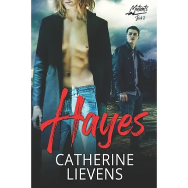 Hayes