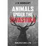 Animals under the Swastika