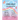 Chibi Girls Coloring Book: Cute Coloring Pages With Kawaii Girls For Kids, Teenagers And Adults