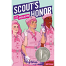 Scout's Honor